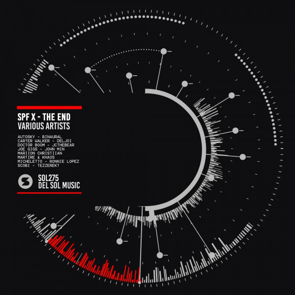 Deep Breath - Original Mix