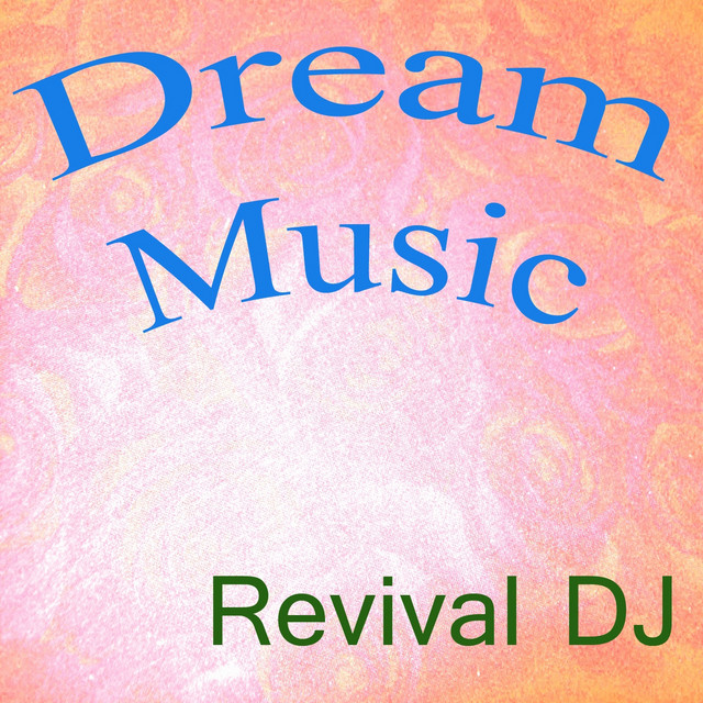 Revival DJ