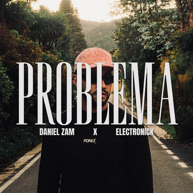 PROBLEMA