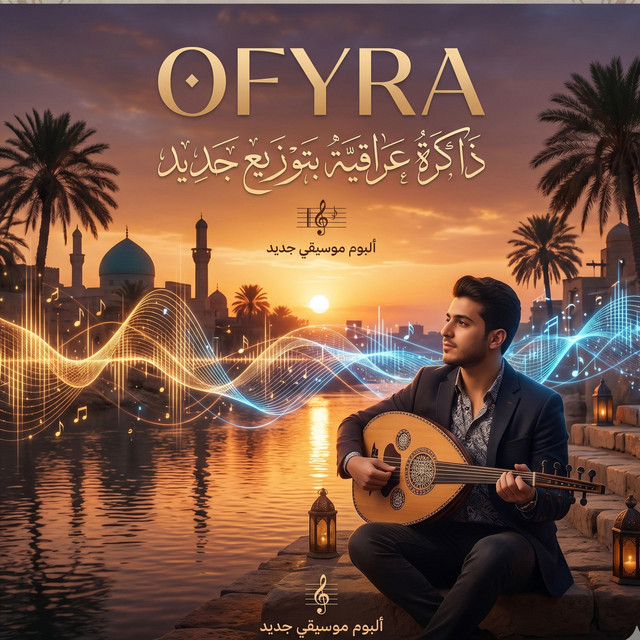 Ofyra