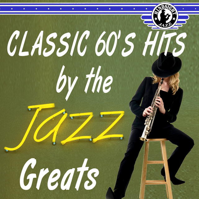 The Ultimate Jazz Archive 60CDセット The Ultimate Jazz Archive 60CDセット The Ultimate Jazz Archive