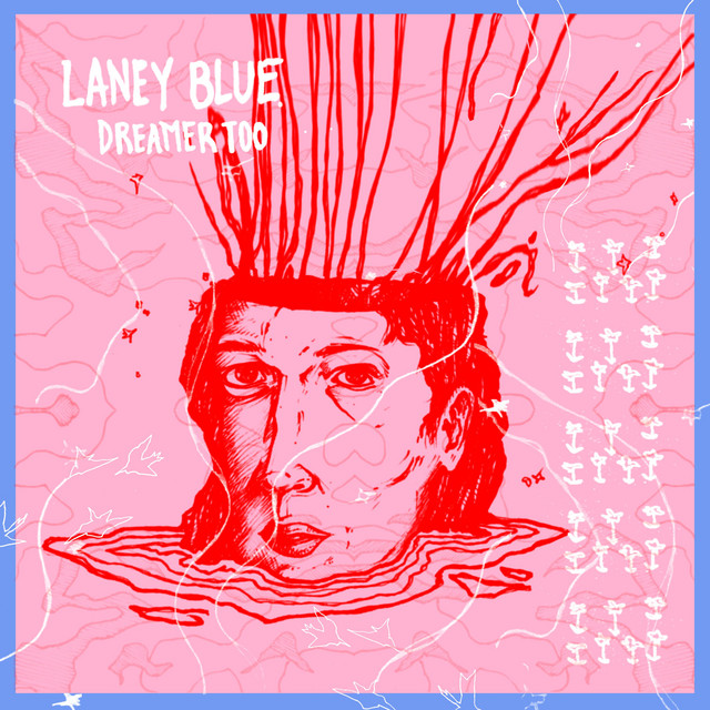 Dreamer Too cover art