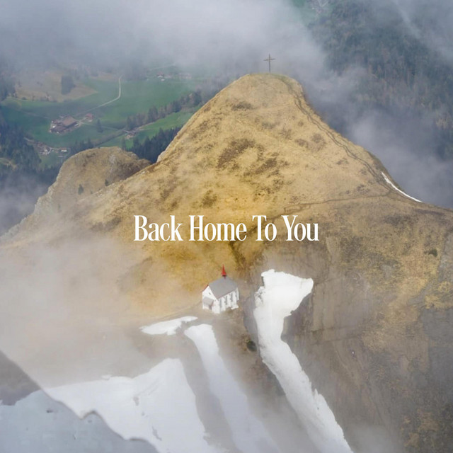 Back Home to You
