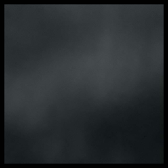 Temperatur cover art