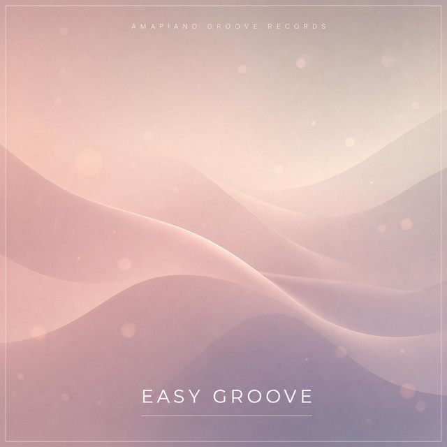 Easy Groove