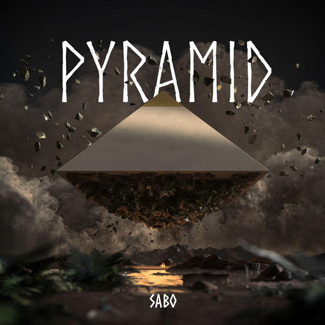 Pyramid