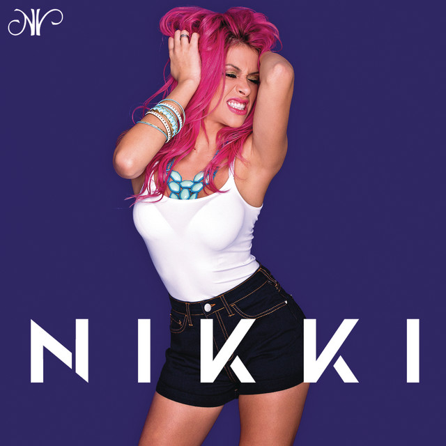 You Won´t Bring Me Down (feat. Allan Natal, Dream Kayris & Moka Blast)