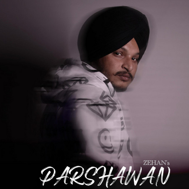 Parshawan