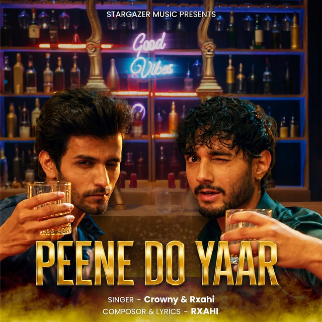 Peene Do Yaar