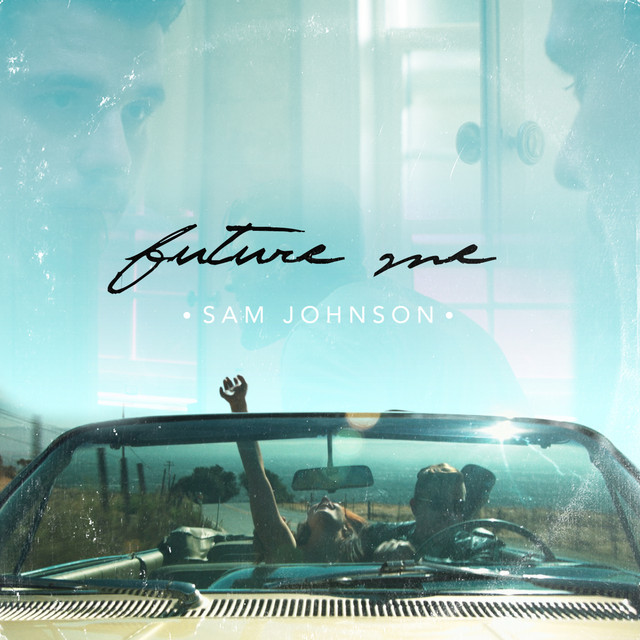 Future Me cover art