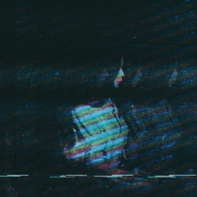 Waves cover art