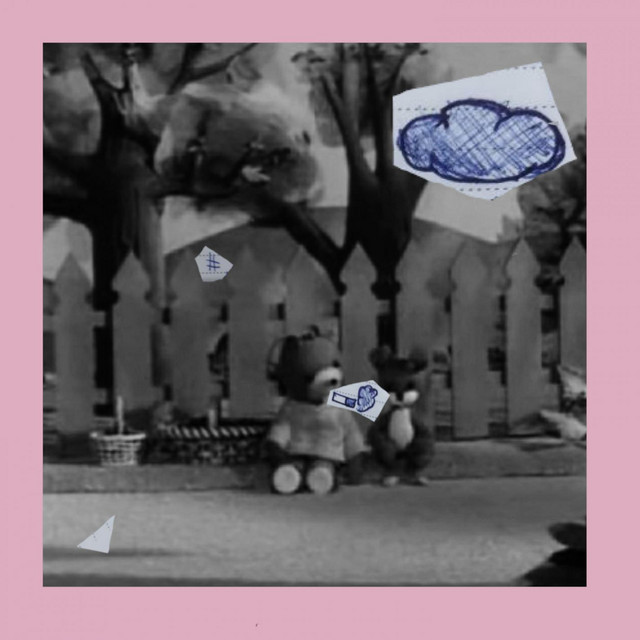 Облаци cover art