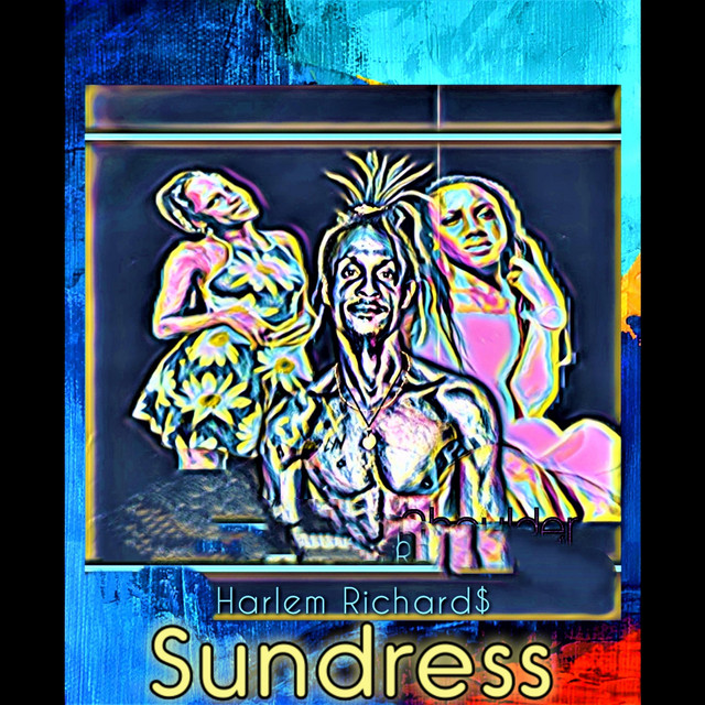 Sundress
