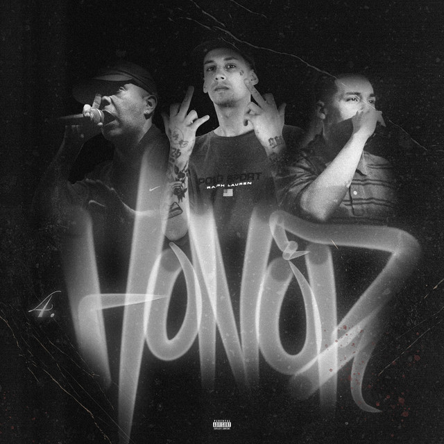Honor — Fazzini