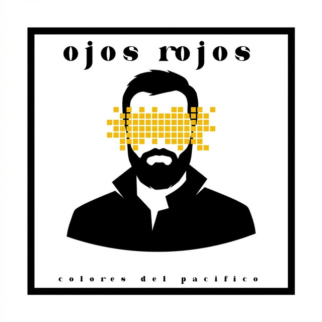 colores del pacifico