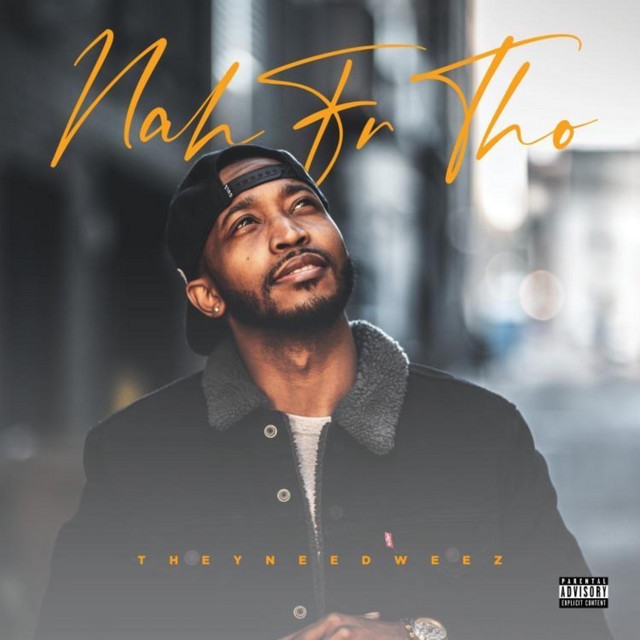 Dolo Thuggin' cover art