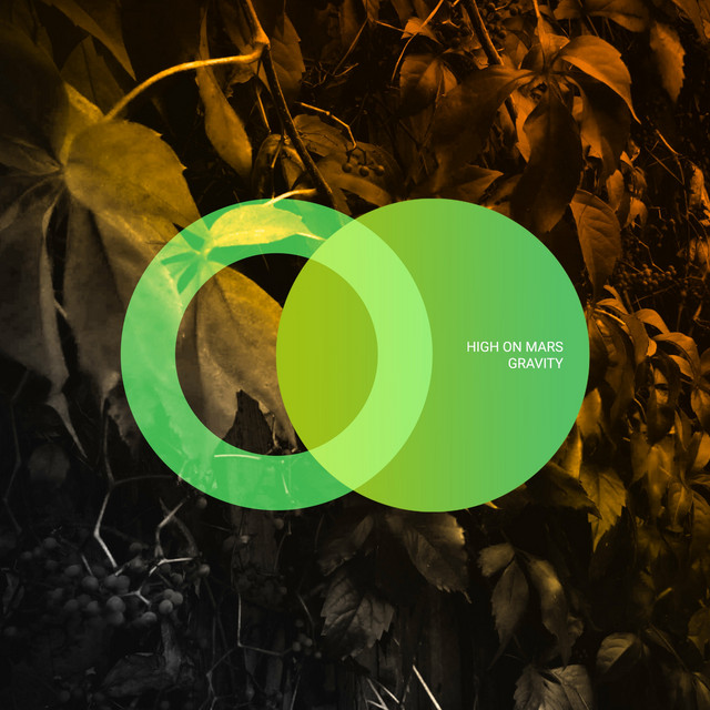 Work the Crowd album art