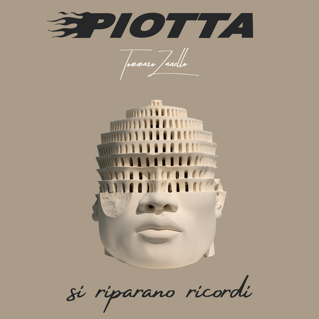 Siamo noi (feat. Fabrizio Bosso)