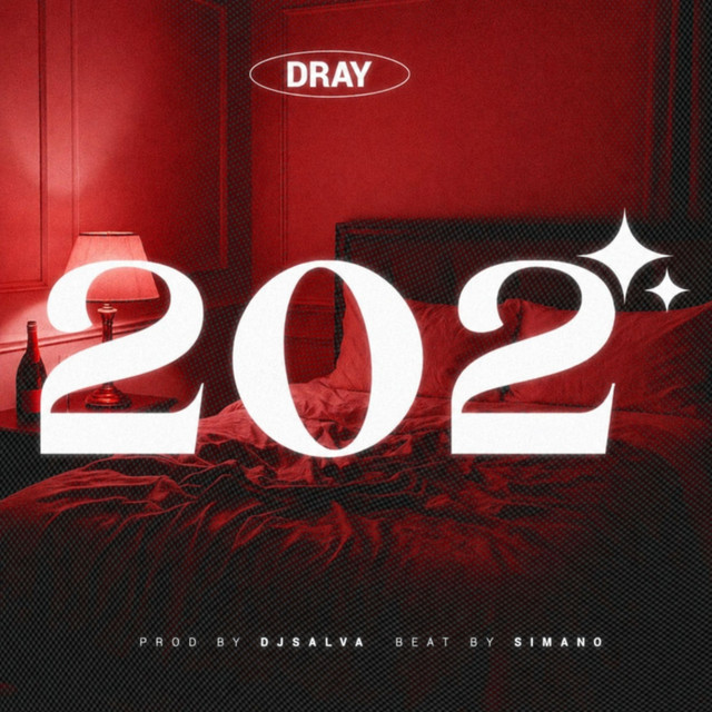 202