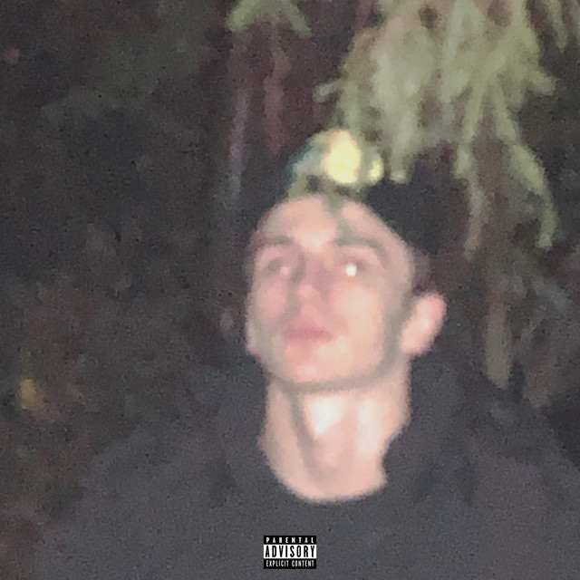 CANYOUSEEME? - Album by Danny Ran | Spotify