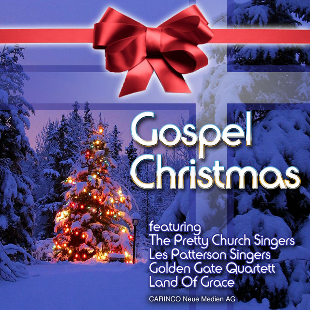 Go Down Moses (Let My People Go) - song and lyrics by The Golden