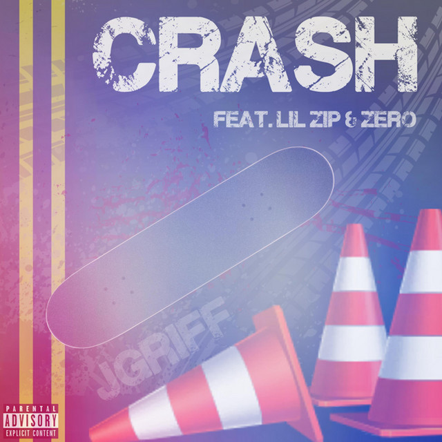 Crash