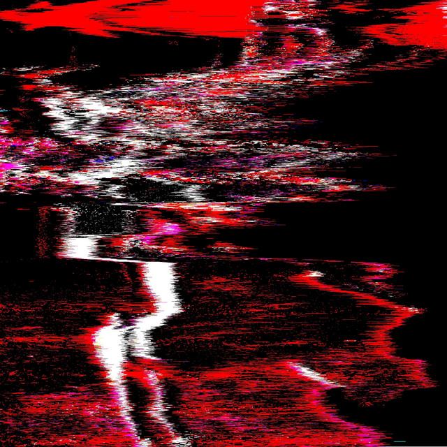 idc cover art