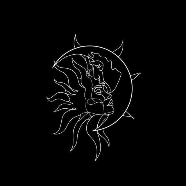Sol e Lua