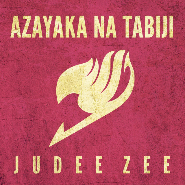 Azayaka na Tabiji