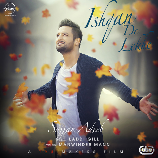 Ishqan De Lekhe