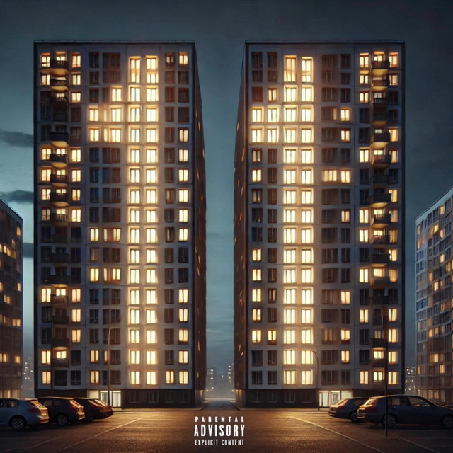 11 cover art