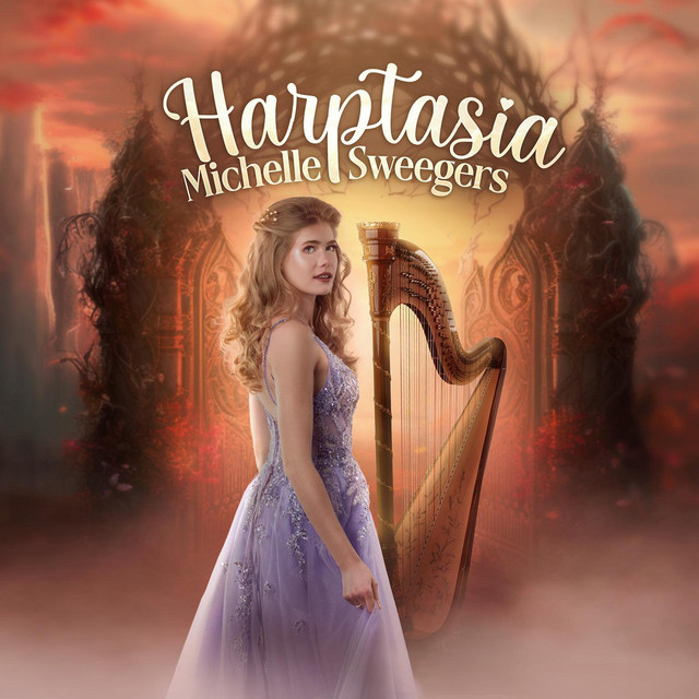 Harptasia