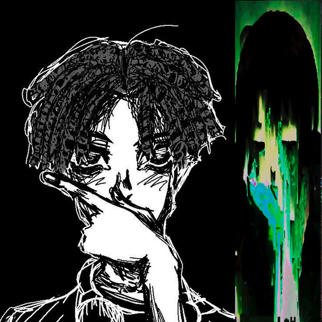 Ep do Mic Antigo cover art