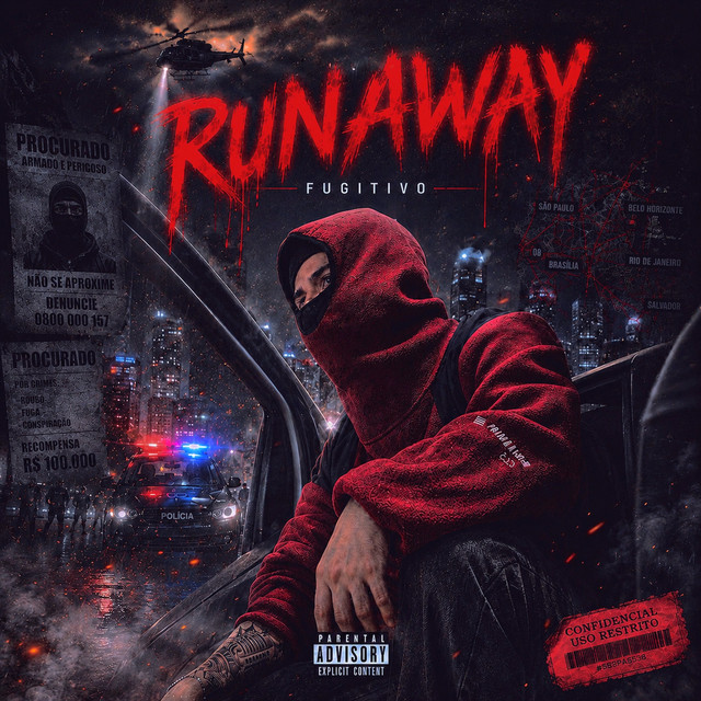 Runaway