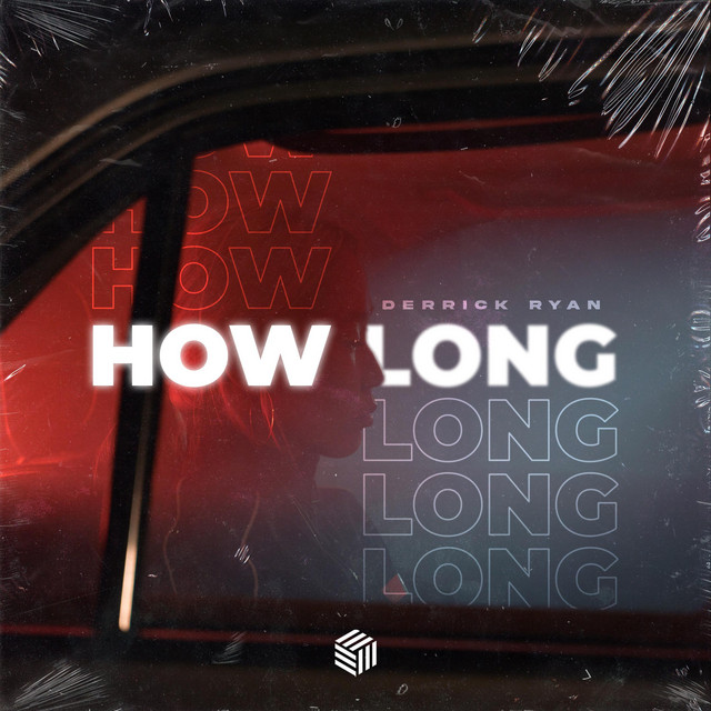 How Long cover art