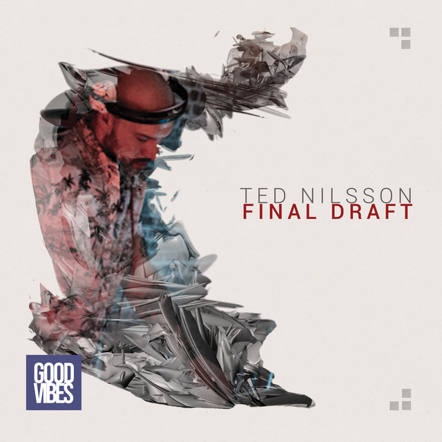 Missing cover art