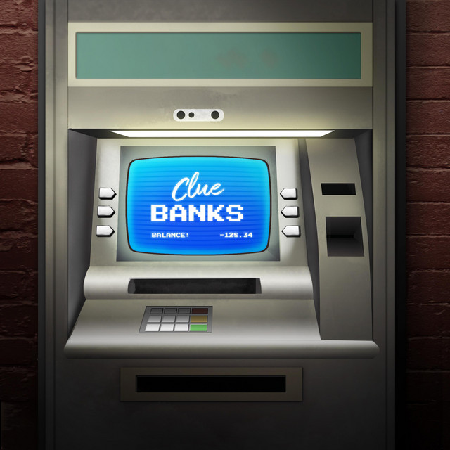 Banks