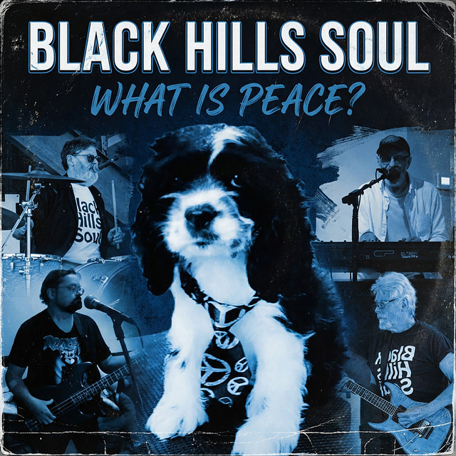 Black Hills Soul LLC
