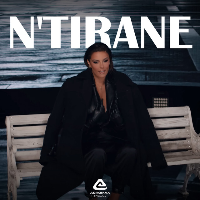 n'Tirane