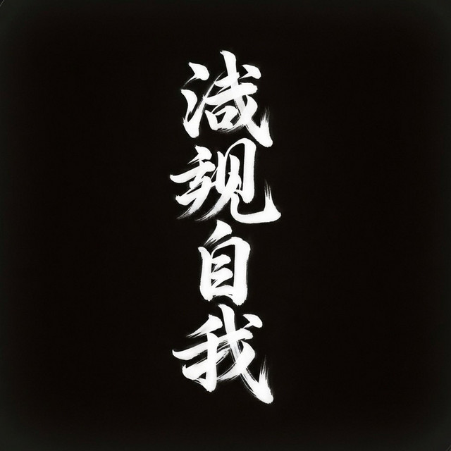 Não Paro cover art