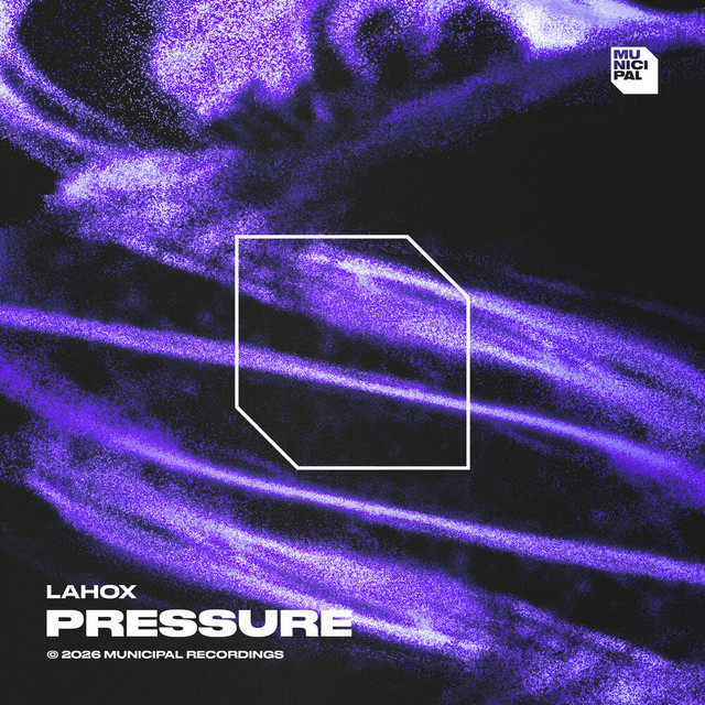 Pressure