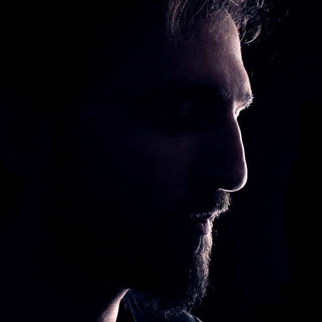 Angels Ain't Listening