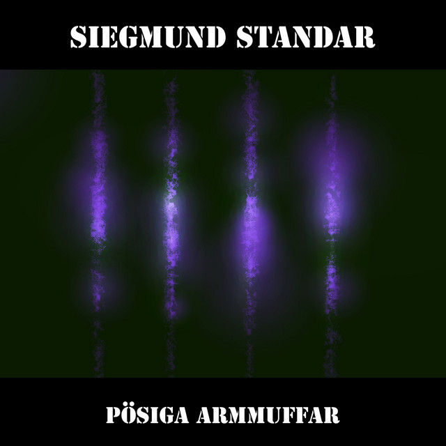 Standar Photo