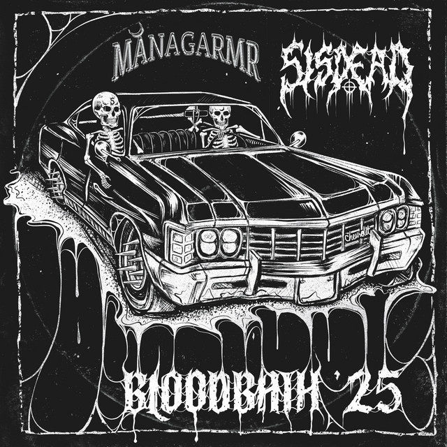 BLOODBATH '25