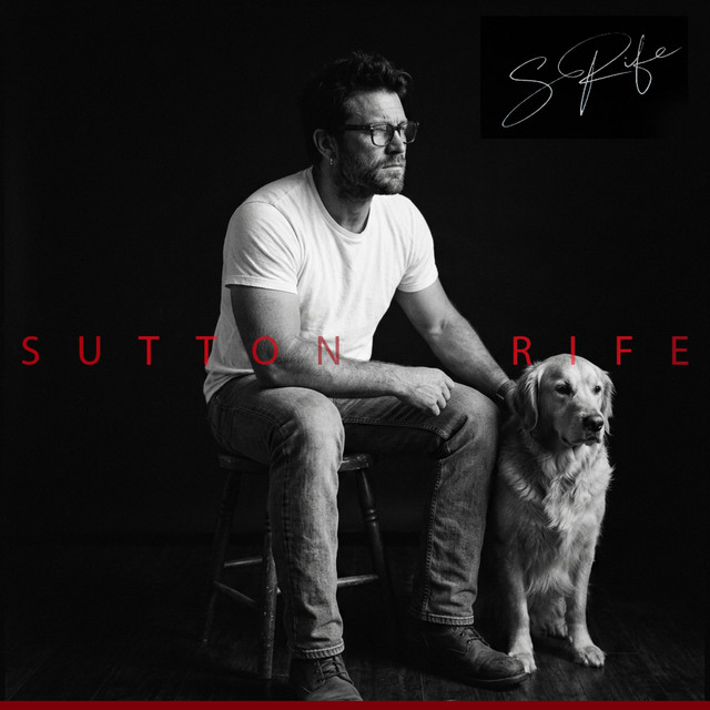 Sutton Rife