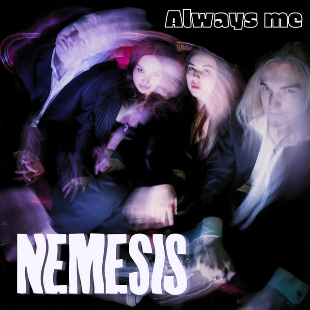 Nemesis