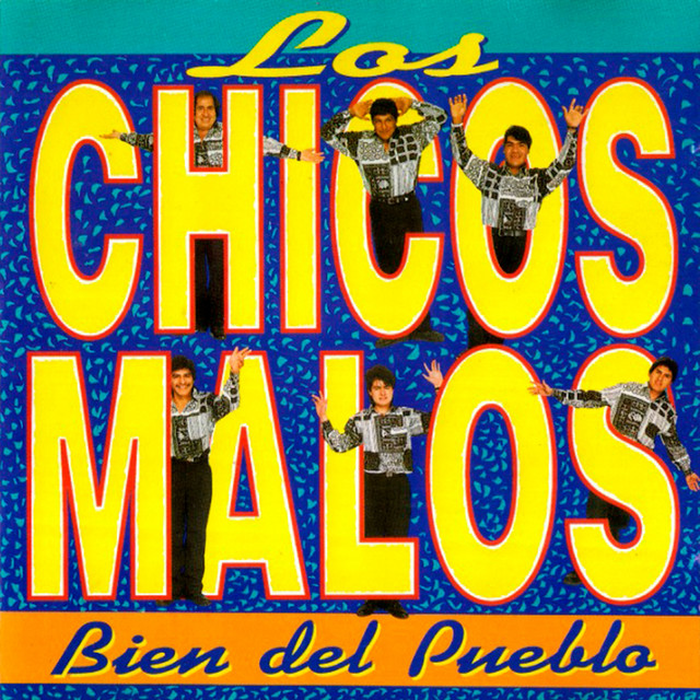 Bien Del Pueblo