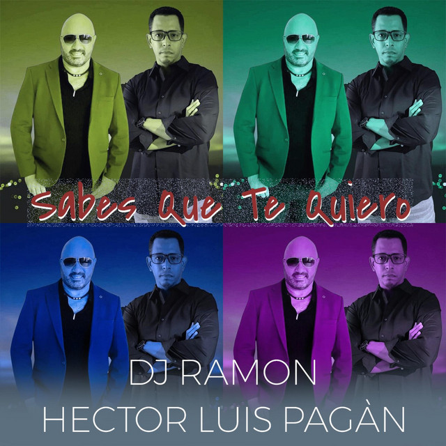 Sabes Que Te Quiero