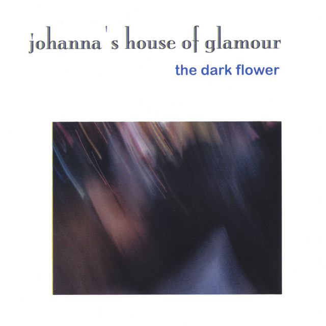 Johanna’s House of Glamour Photo