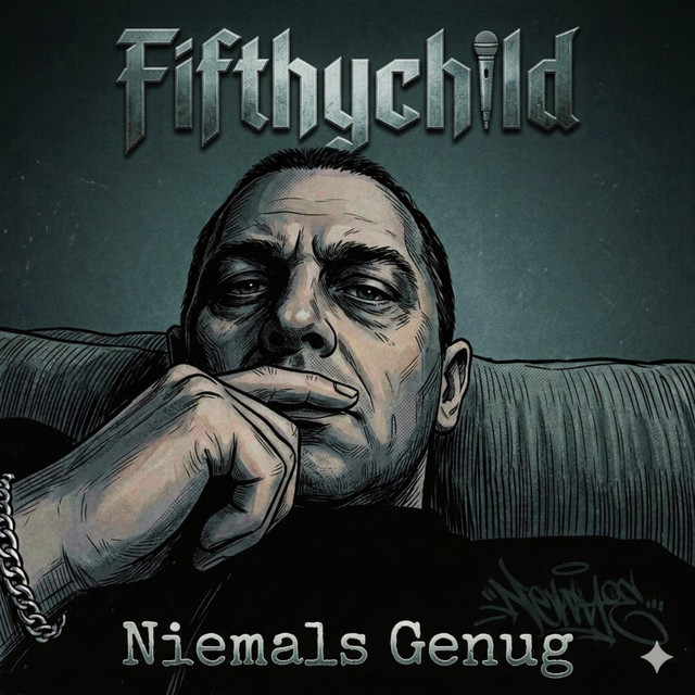 Niemals Genug